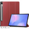 Чохол до планшета BeCover Smart Case Samsung Galaxy Tab S10 FE Plus (SM-X620/SM-X626) 13.1" (713385)