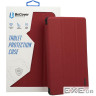 Чохол до планшета BeCover Smart Case Samsung Galaxy Tab S10 FE Plus (SM-X620/SM-X626) 13.1" (713385)