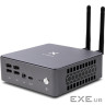 Комп"ютер Vinga Mini PC V661 (V6611235U)