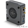 Комп"ютер Vinga Mini PC V661 (V6611235U)
