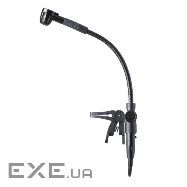 Мікрофон AKG C519 M (3065X00010)