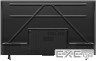 Телевізор TCL 65" LED 4K 65P69B
