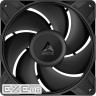 Корпусний вентилятор 140MM P14 PRO PST CO ACFAN00316A ARCTIC