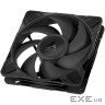 Корпусний вентилятор 140MM P14 PRO PST CO ACFAN00316A ARCTIC