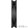 Корпусний вентилятор 140MM P14 PRO PST CO ACFAN00316A ARCTIC