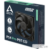 Корпусний вентилятор 140MM P14 PRO PST CO ACFAN00316A ARCTIC