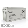 Батарея до ДБЖ Merlion RDC12-65, 12V-65Ah GEL (G12650M6 GEL)