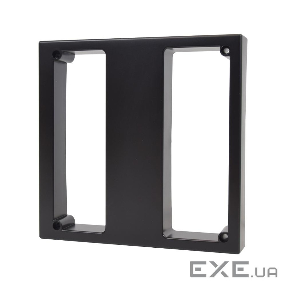 Зчитувач безконтактних карт ZKTeco KR1000
