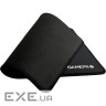 Ігрова поверхня GAMEPRO MP068 Black (MP068Black)