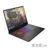 Ноутбук HP OMEN Gaming 14-fb1000ua (BW7L4EA)