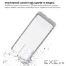 Чохол до мобільного телефона BeCover Anti-Shock Motorola Edge 60 Neo Clear (715068)