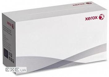 Драм картридж Xerox AL B8045/8055/8065/8075/8090, 200К (013R00675)