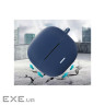 Чохол для навушників BeCover Silicon для Xiaomi Redmi Buds 6 Lite Deep Blue (713233)