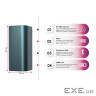 Батарея універсальна TheGeneral 18000mah Kamet, QC/22.5W (40012019-03)