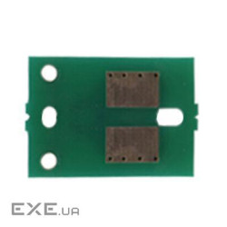 Чип для картриджа Panasonic KX-MB1500/MB1520 BASF (WWMID-72845)