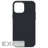 Чохол для моб. телефону Armorstandart ICON2 Case Apple iPhone 13 Pro Max Midnight (ARM60710)