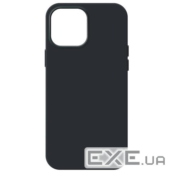Чохол для моб. телефону Armorstandart ICON2 Case Apple iPhone 13 Pro Max Midnight (ARM60710)