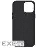 Чохол для моб. телефону Armorstandart ICON2 Case Apple iPhone 13 Pro Max Midnight (ARM60710)
