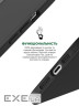 Чохол для моб. телефону Armorstandart ICON2 Case Apple iPhone 13 Pro Max Midnight (ARM60710)