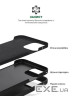 Чохол для моб. телефону Armorstandart ICON2 Case Apple iPhone 13 Pro Max Midnight (ARM60710)