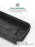 Чохол для моб. телефону Armorstandart ICON2 Case Apple iPhone 13 Pro Max Midnight (ARM60710)