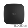Модуль управління розумним будинком Ajax Hub 2 (4G) /чорна (Hub 2 (4G) чорна) (Hub 2 (4G) /black)