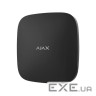 Модуль управління розумним будинком Ajax Hub 2 (4G) /чорна (Hub 2 (4G) чорна) (Hub 2 (4G) /black)