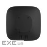 Модуль управління розумним будинком Ajax Hub 2 (4G) /чорна (Hub 2 (4G) чорна) (Hub 2 (4G) /black)