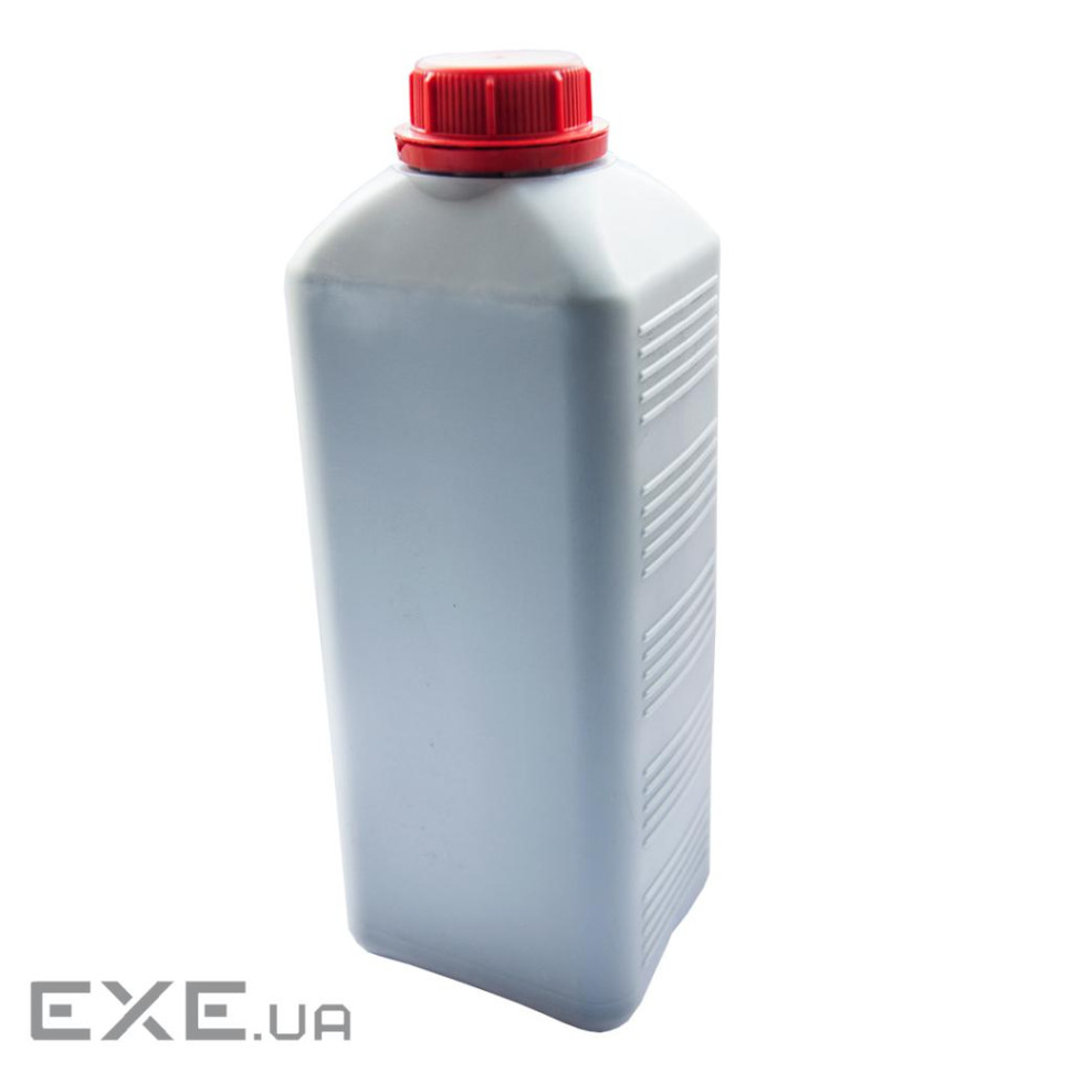 Тонер Xerox VL B7025/7030/7035/7125/7135 600gr Premium Quality (70264533)