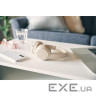 Навушники Sony WH-CH520 Wireless Beige (WHCH520C.CE7)