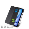 Чохол до планшета BeCover Soft Edge TPU Apple iPad Air 11" M4 2026 Black (715255)