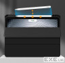 Чохол до планшета BeCover Soft Edge TPU Apple iPad Air 11" M4 2026 Black (715255)