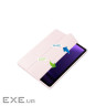Чохол до планшета BeCover Soft Edge Samsung Galaxy Tab S10 Lite SM-X400/406 10.9" Pink (715768)