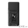 Чохол до мобільного телефона BeCover Military Xiaomi Redmi Note 15 Pro Plus 5G / Poco M8 Pr (715869)