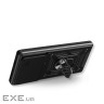 Чохол до мобільного телефона BeCover Military Xiaomi Redmi Note 15 Pro Plus 5G / Poco M8 Pr (715869)