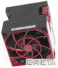 Вентилятор HPE ProLiant DL3X0 Gen11 1U 2P Standard Fan Kit HPE P54697-B21