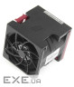 Вентилятор HPE ProLiant DL3X0 Gen11 1U 2P Standard Fan Kit HPE P54697-B21