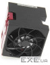 Вентилятор HPE ProLiant DL3X0 Gen11 1U 2P Standard Fan Kit HPE P54697-B21