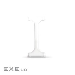Уплотнение IP44 Premium для двойного выключателя (DU1W)