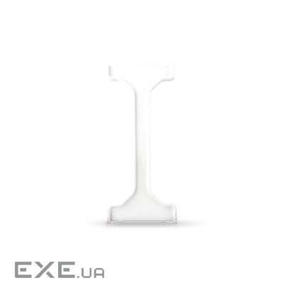 Уплотнение IP44 Premium для двойного выключателя (DU1W)