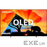 Телевізор PHILIPS 48OLED769/12