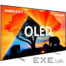 Телевізор PHILIPS 48OLED769/12