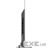 Телевізор PHILIPS 48OLED769/12