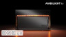 Телевізор PHILIPS 48OLED769/12