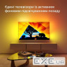 Телевізор PHILIPS 48OLED769/12