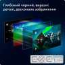 Телевізор PHILIPS 48OLED769/12