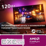Телевізор PHILIPS 48OLED769/12
