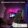 Телевізор PHILIPS 48OLED769/12