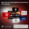 Телевізор PHILIPS 48OLED769/12