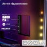 Телевізор PHILIPS 48OLED769/12